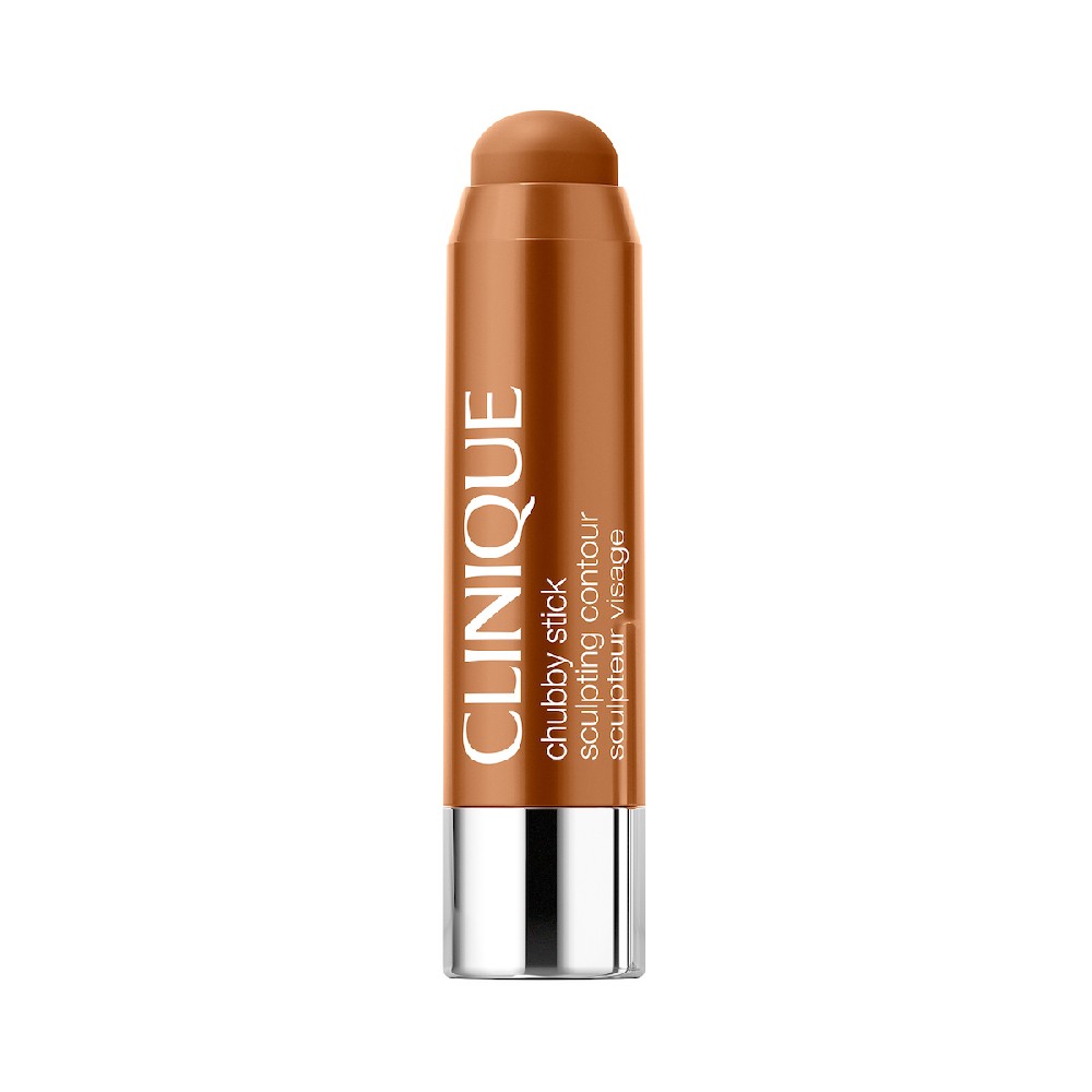 CHUBBY STICK CONTOUR COLOR BALM (CONTORNO EN BARRA)